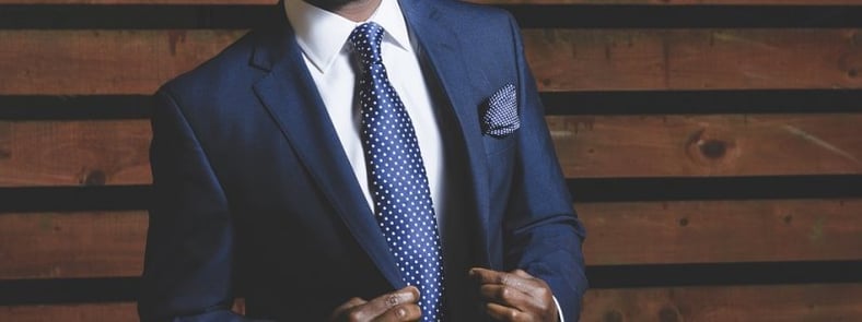 Become a Successful Business Owner and Build a Wealthy Business 