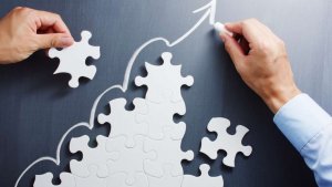 Examples Of Innovation In The Insurance Industry