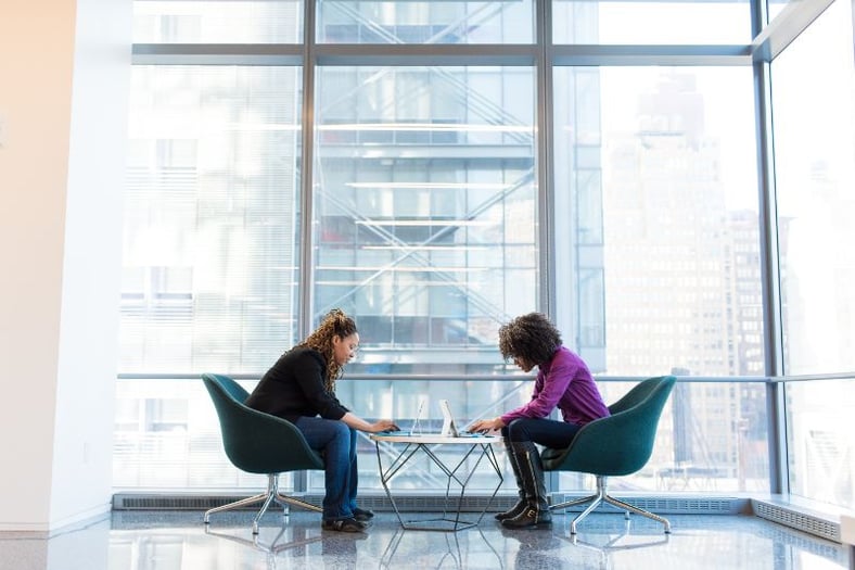 5 Things That Will Slow Down Your Business Growth