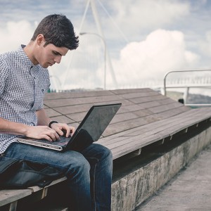 What to Do if Your Business is Without Internet