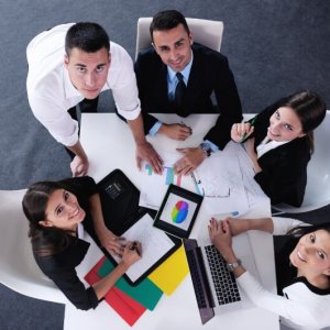 Protecting Your Intellectual Property