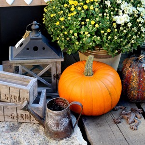 Preparing Your Business for the Holiday Season