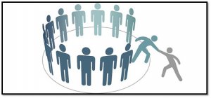 Should You Blame the Employees or the Employer for Bad Retention?