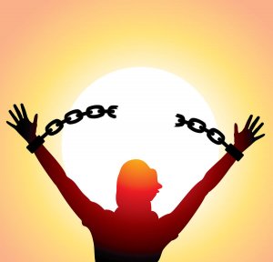 Do Your Goals Align With Your Drive For Success?