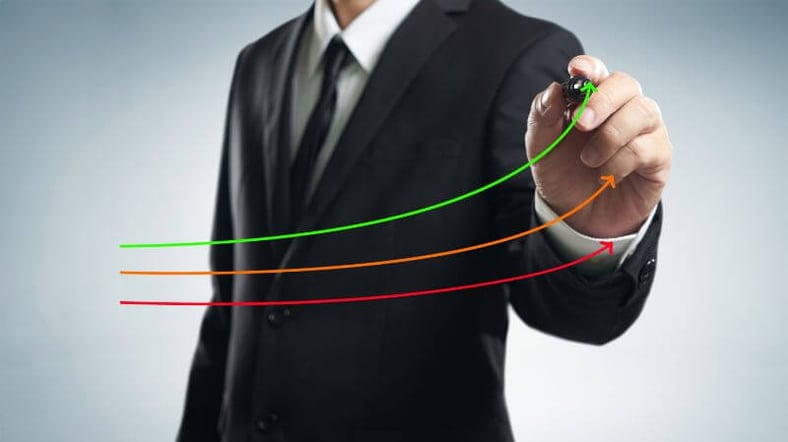 Are There Any Gaps in Your Business Market?