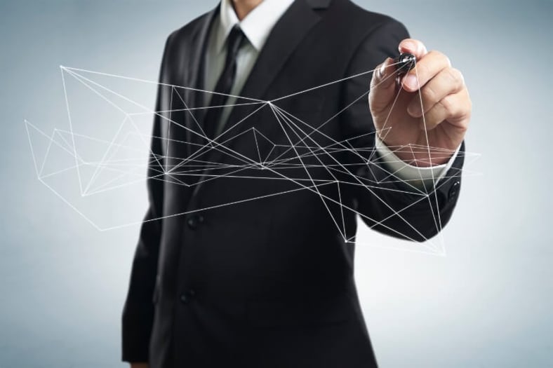Overcoming the Most Common Fears Entrepreneurs Face