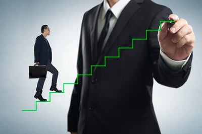 The Importance of Measuring Progress in a Goal Setting Process
