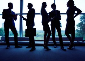 5 Networking Tips to Thrive as an Insurance Agent