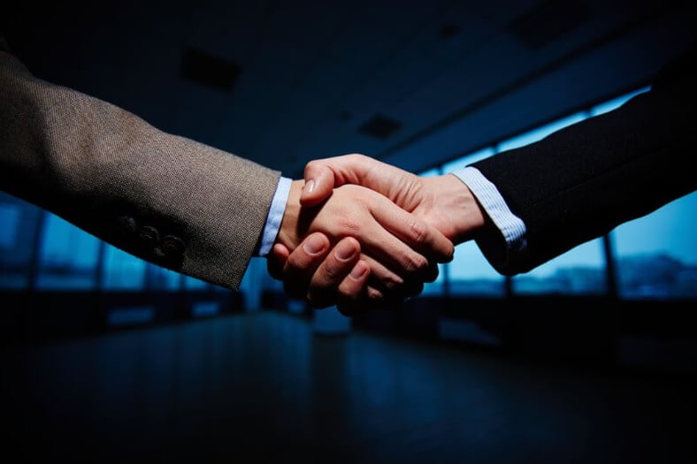Empowering Your Staff to Make Decisions