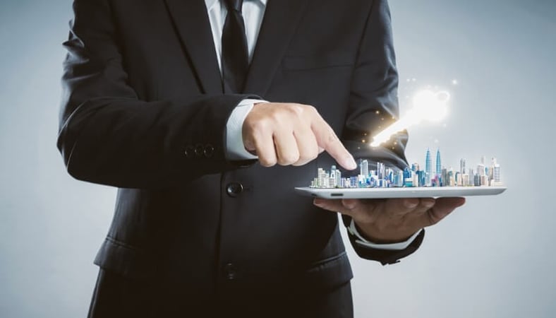3 Tips to Help You Sell Insurance to Millennials
