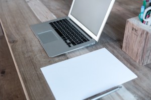 5 Blog Topics for Your Independent Insurance Agency