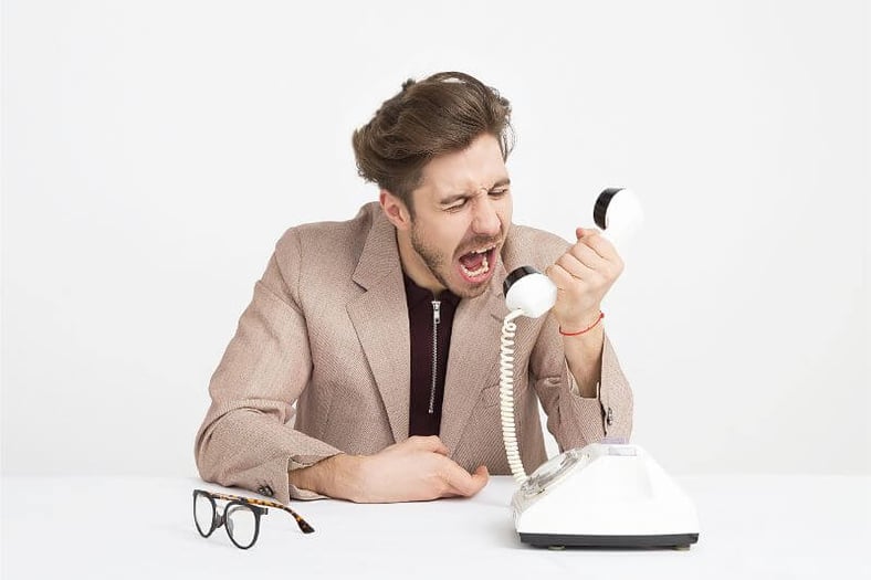 Mistakes Entrepreneurs Make When Running Their First Business