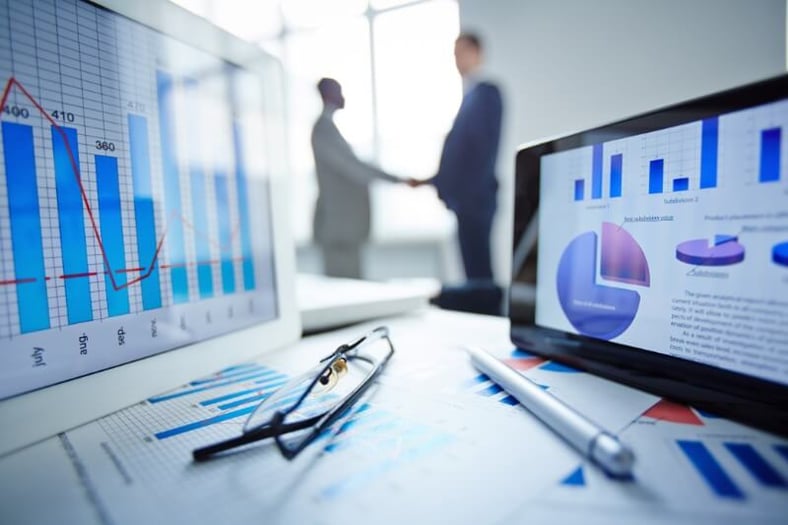 Why It's a Good Time to Be an Independent Insurance Agent