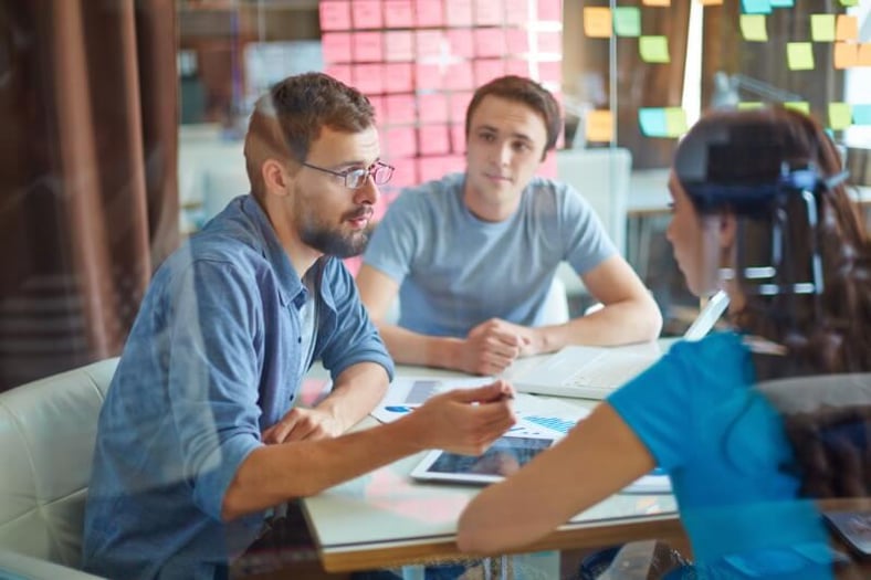 What Sets the Most Successful Entrepreneurs Apart? Part 2