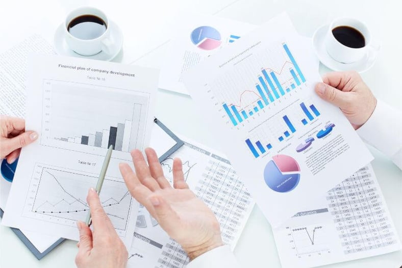 5 Possible Reasons Why Your Business is Losing Money