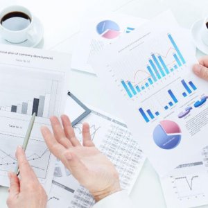 Helping Your Small Business Achieve Its Goals