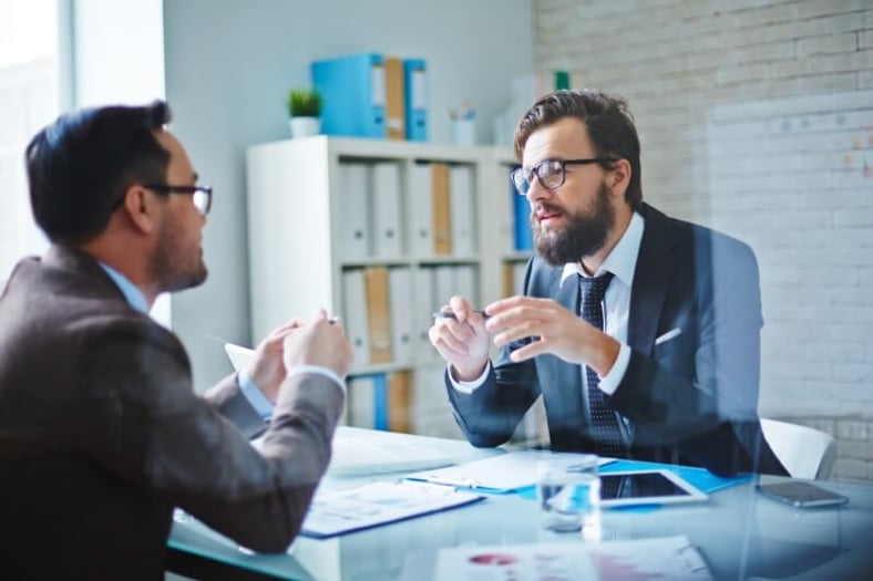 Things You Need to Be a Highly Effective Agency Owner