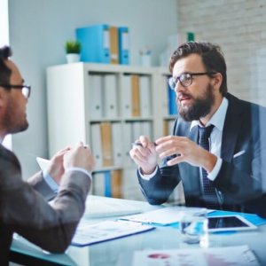 How to Up Your Communication Game In Your Small Business