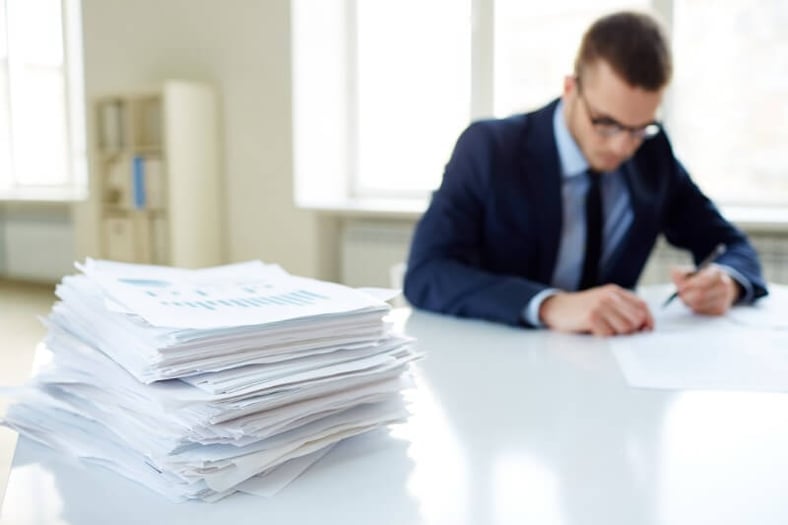 Useful Tips for Your Startup Business