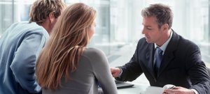 Why You Should Consider Going Independent