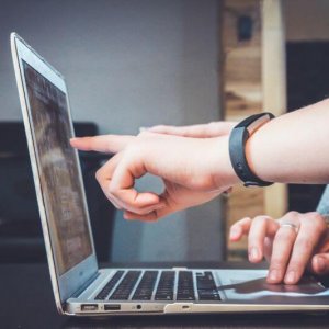 Apart But Not Alone: The Benefits of Joining AAI