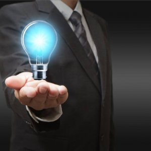 Importance of Setting Strategic Deadlines