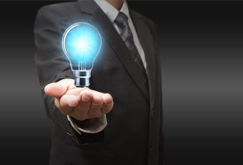 What Sets the Most Successful Entrepreneurs Apart? Part 1
