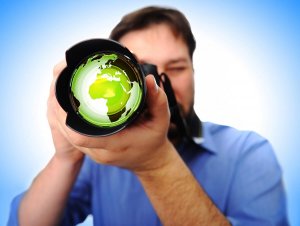 Does a Website Really Need SEO to Be Successful?