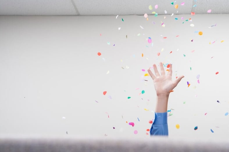 Simple Strategies for a Better Onboarding Process