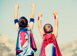 Building the Foundation for a Successful Business