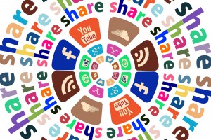 Are You Posting Too Much?