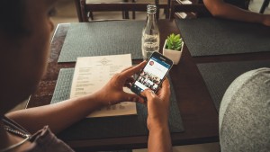 More Than Just an Agency, Build a Brand