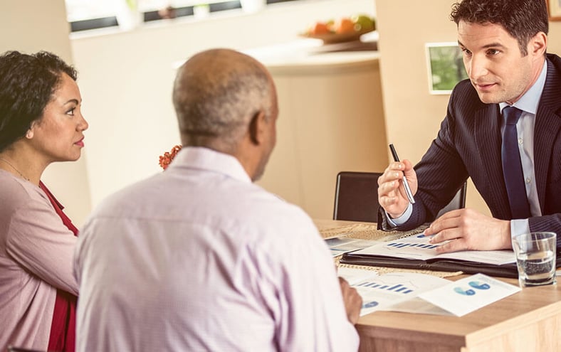 Customer Retention Practices for Your Independent Insurance Agency