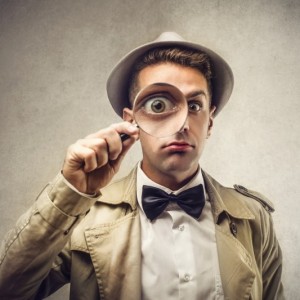 How Blog Posts Should Drive Traffic to Your Page
