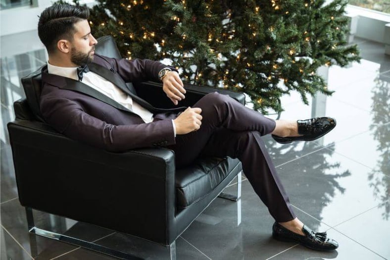 Strategies for Business Owners to Enjoy the Holidays