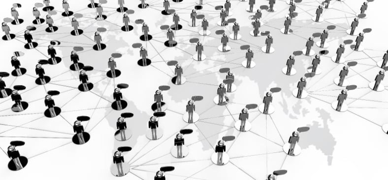 Things to Consider If You Want to Boost Referrals