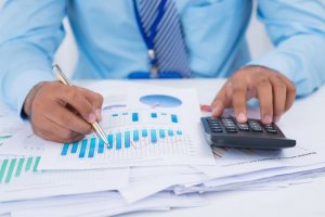 Become an Independent Insurance Agency Owner in 3 Steps