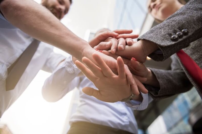 How to Minimize Your Chances of Business Failure