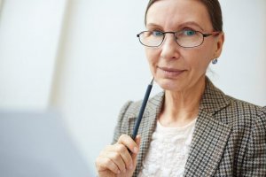 5 Reasons Why It's Still a Good Time to Start Your Own Business
