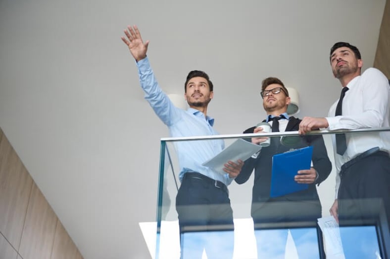 Defining Goals to Grow as an Independent Insurance Agency Owner