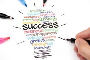Driving Success with Innovation in the Insurance Industry