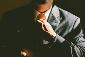 6 Reasons Why People Choose Independent Insurance Agencies