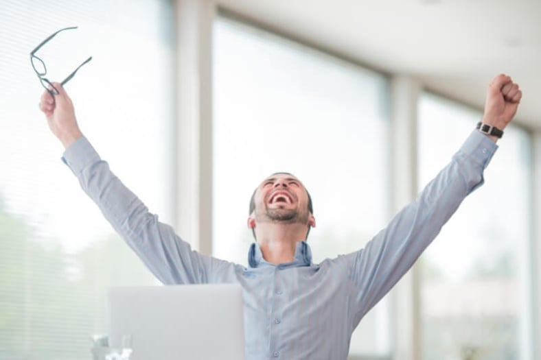 Importance of Creating a Positive Work Environment