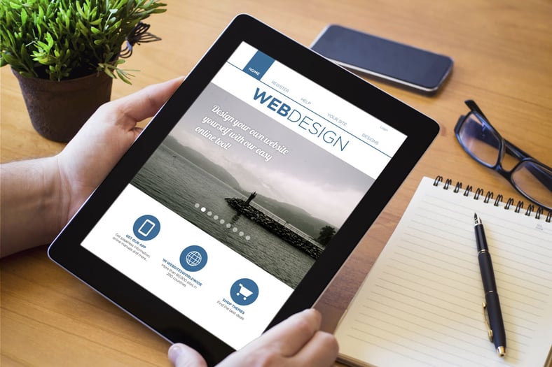 Marketing Tips for Your Independent Insurance Agency
