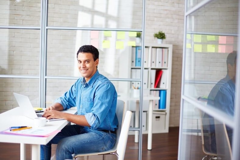 Effectively Managing Time When You're Always Busy