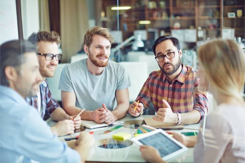 Valuable Skills of an Entrepreneur