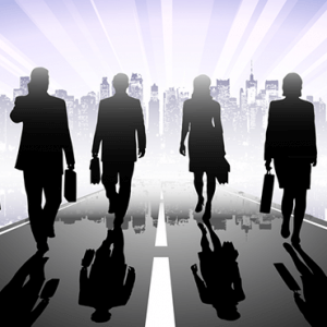 How to Train and Retain Capable Staff