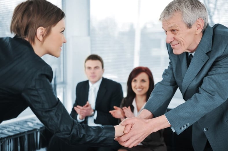 How to Improve the Client Experience