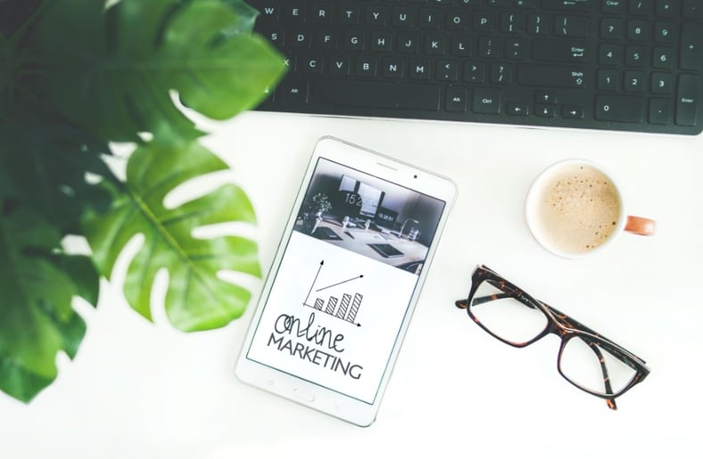 An Effective Marketing Funnel Leads to Higher Conversions