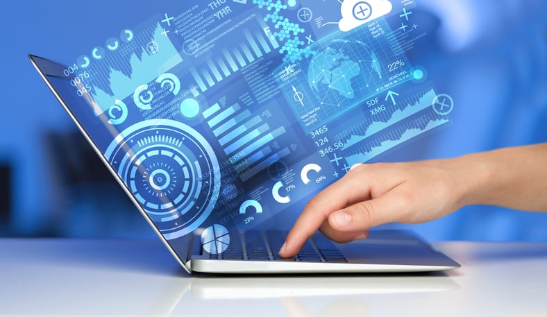 Essential Tools and Technology For Independent Insurance Agents